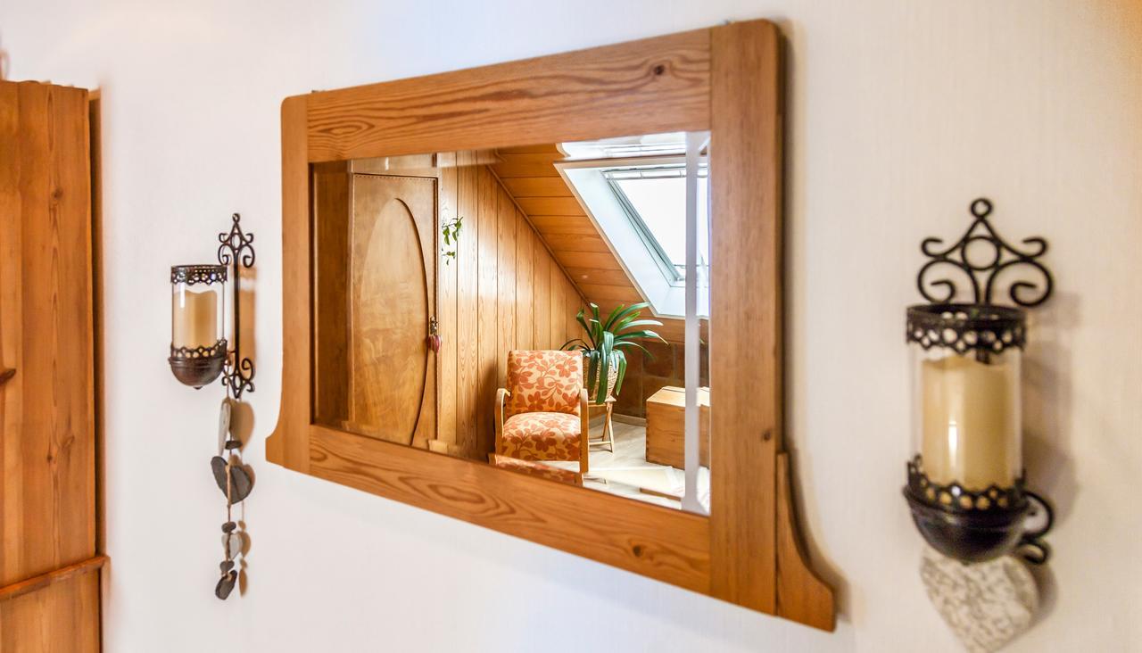Gasthof Schiesl Altendorf  Екстер'єр фото